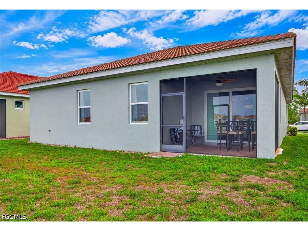 3944 Crosswater Drive North Fort Myers FL 33917 2026023417 image34