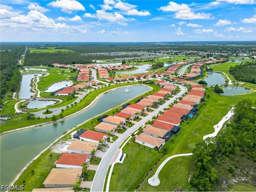 3944 Crosswater Drive North Fort Myers FL 33917 2026023417 image35