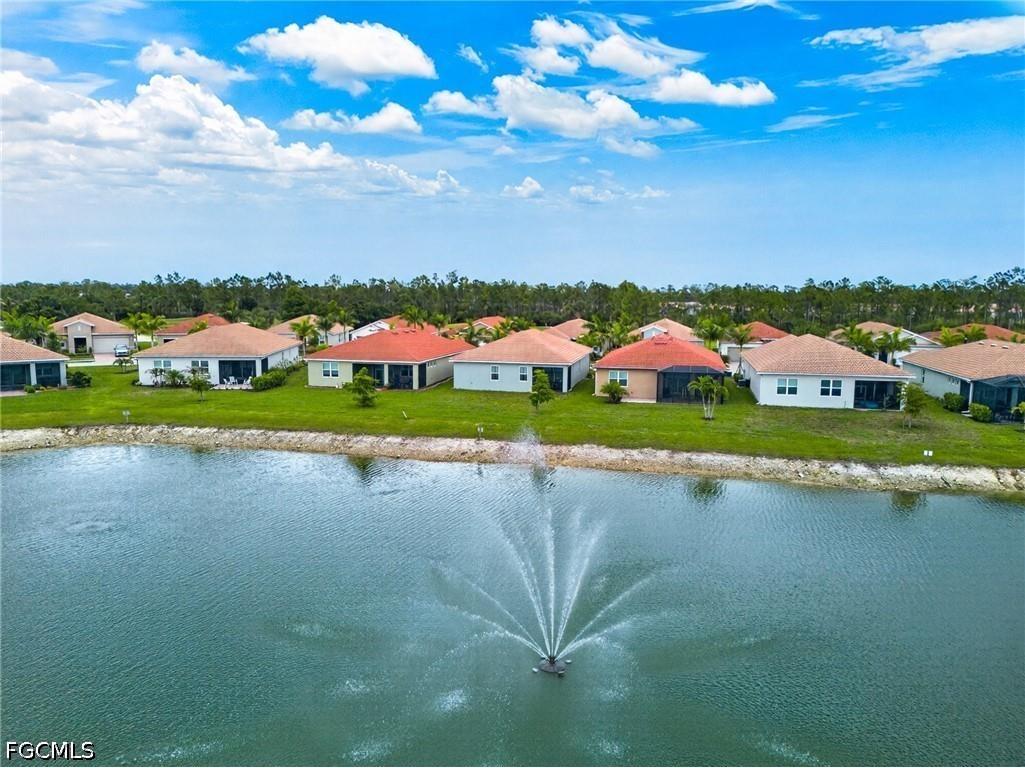 3944 Crosswater Drive North Fort Myers FL 33917 2026023417 image36