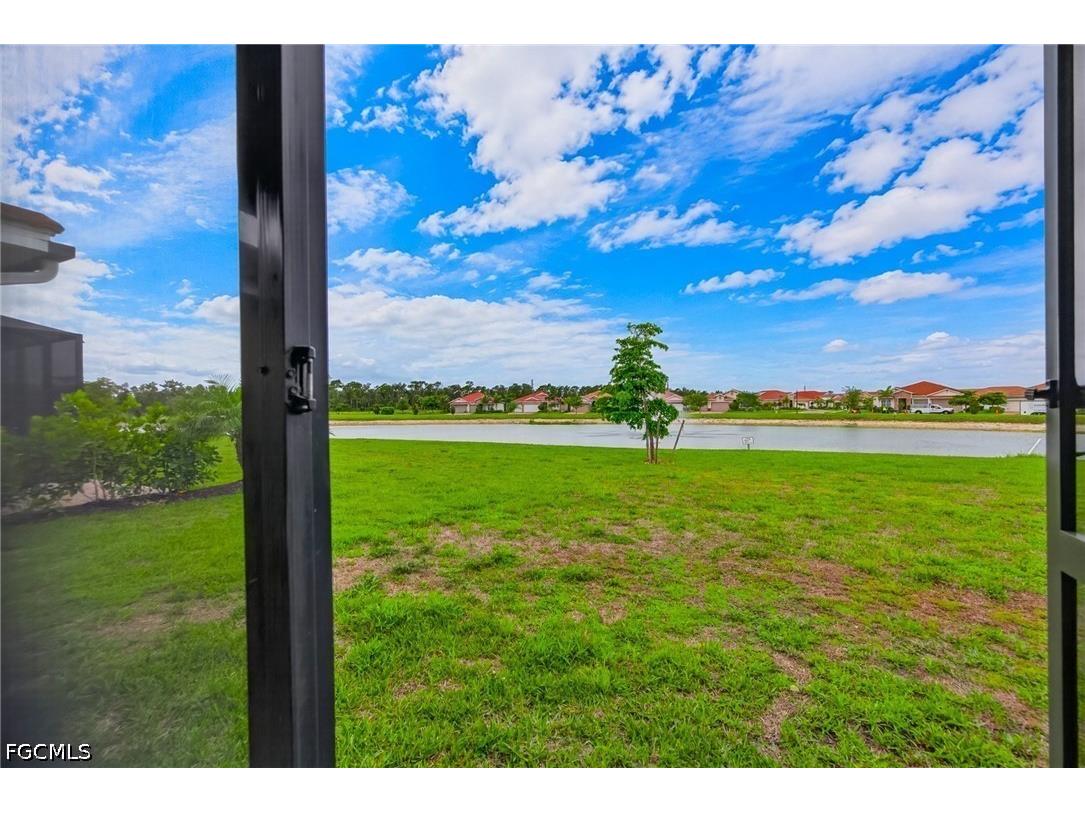 3944 Crosswater Drive North Fort Myers FL 33917 2026023417 image37