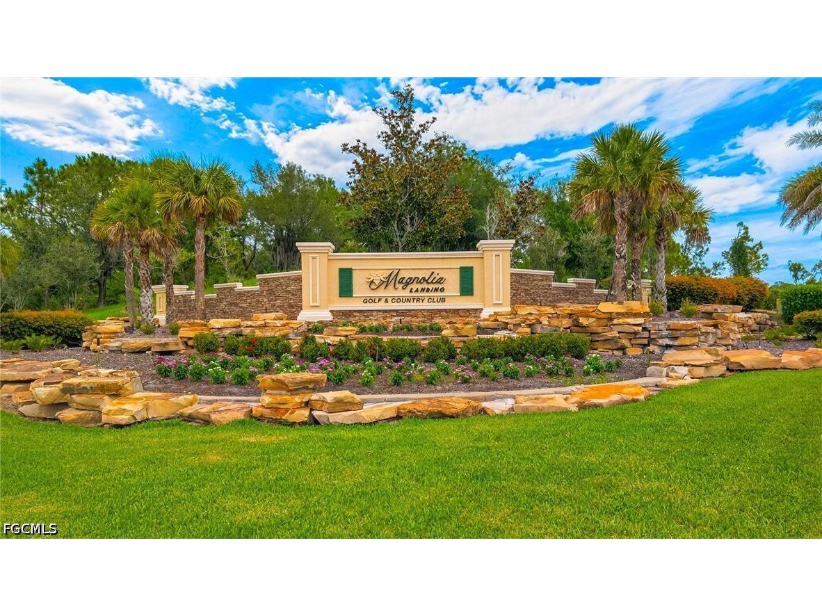3944 Crosswater Drive North Fort Myers FL 33917 2026023417 image38