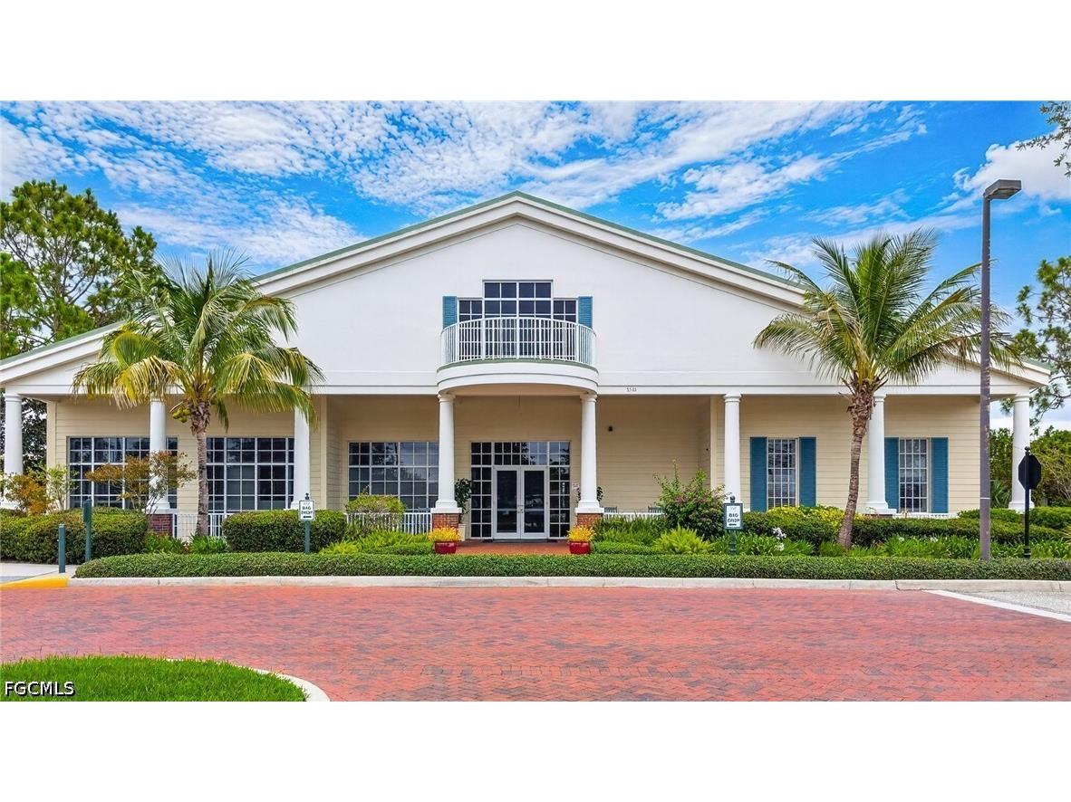 3944 Crosswater Drive North Fort Myers FL 33917 2026023417 image39