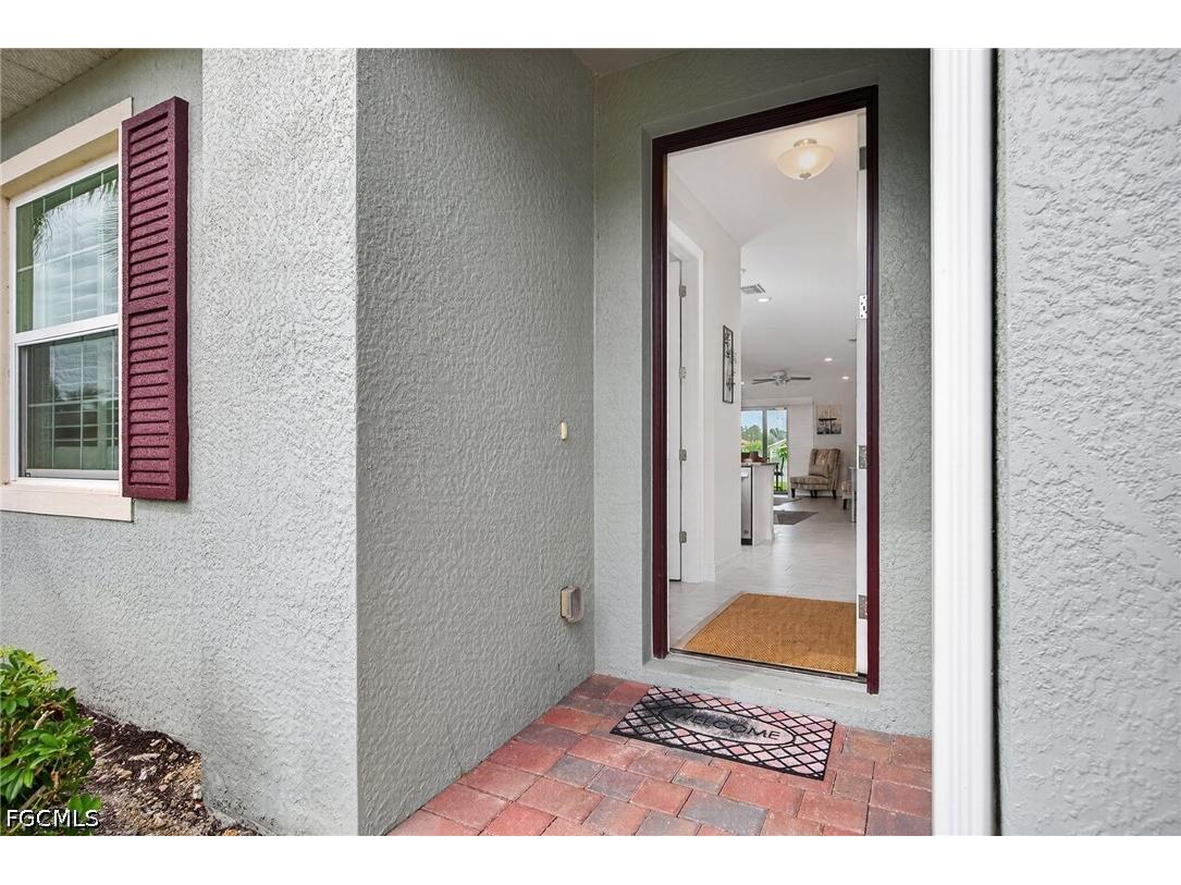 3944 Crosswater Drive North Fort Myers FL 33917 2026023417 image4