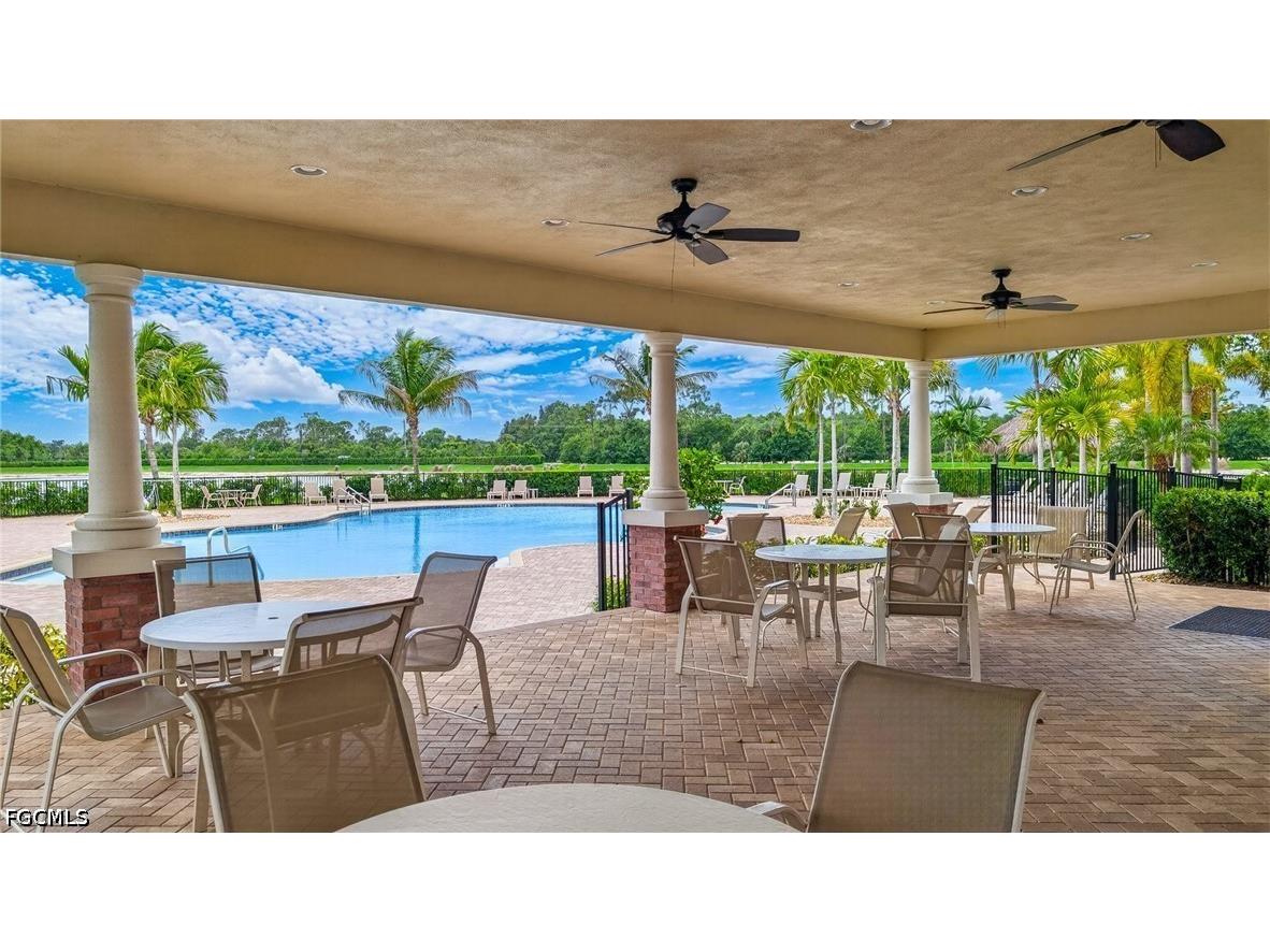 3944 Crosswater Drive North Fort Myers FL 33917 2026023417 image40
