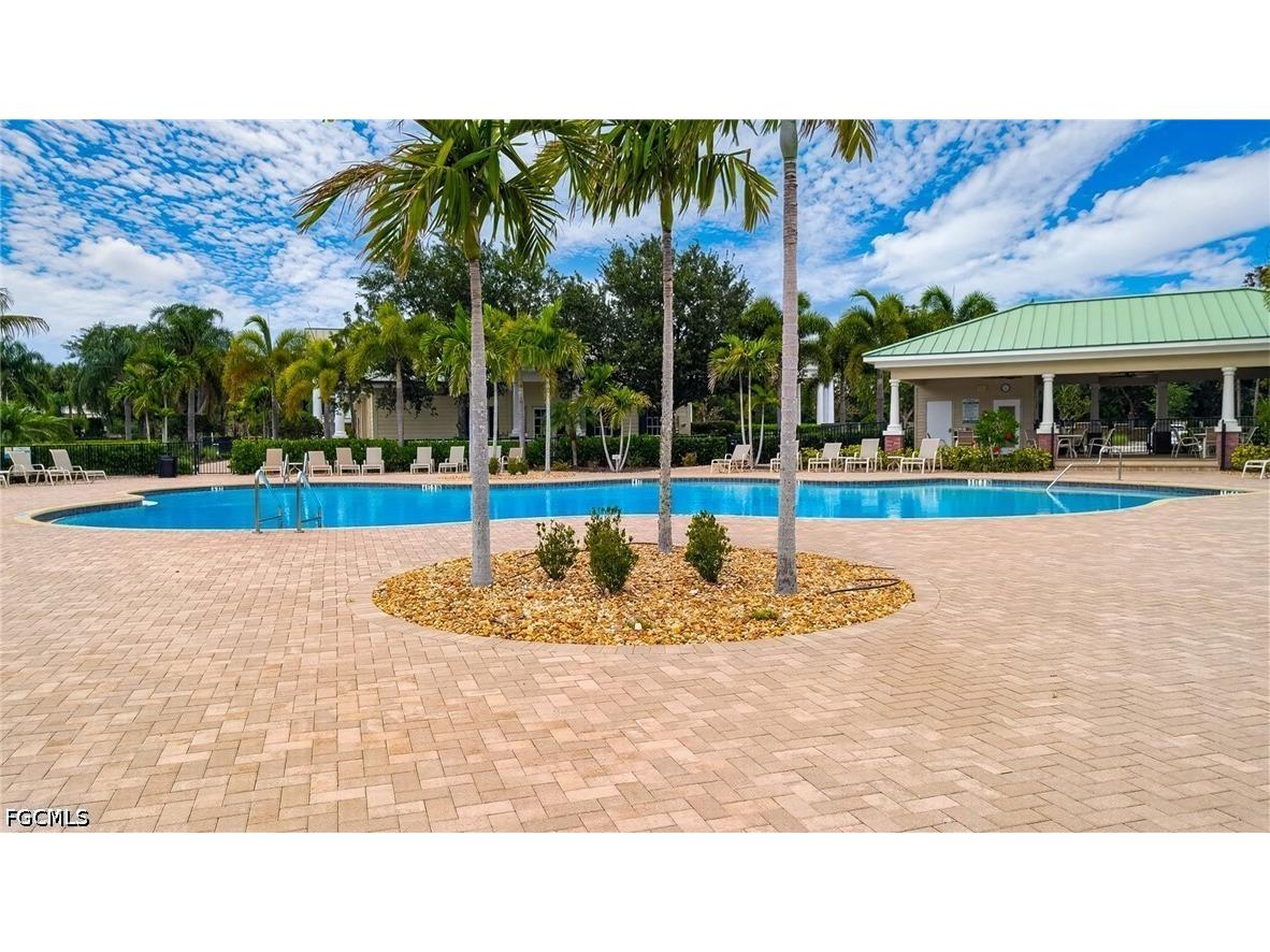 3944 Crosswater Drive North Fort Myers FL 33917 2026023417 image41