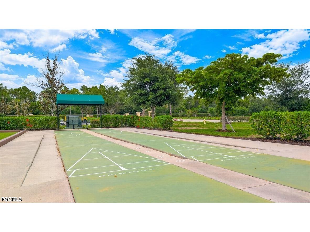 3944 Crosswater Drive North Fort Myers FL 33917 2026023417 image43
