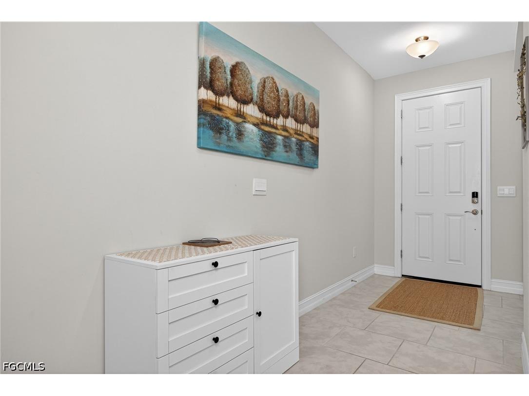 3944 Crosswater Drive North Fort Myers FL 33917 2026023417 image5
