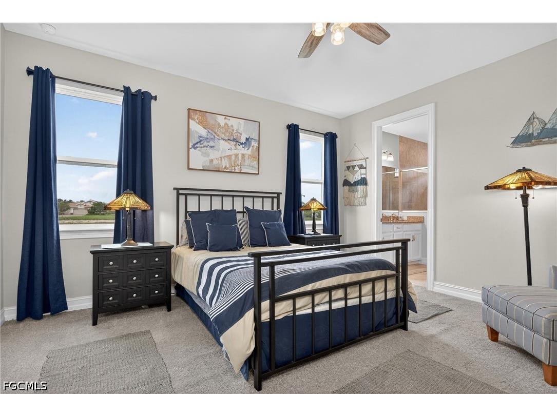 3944 Crosswater Drive North Fort Myers FL 33917 2026023417 image6