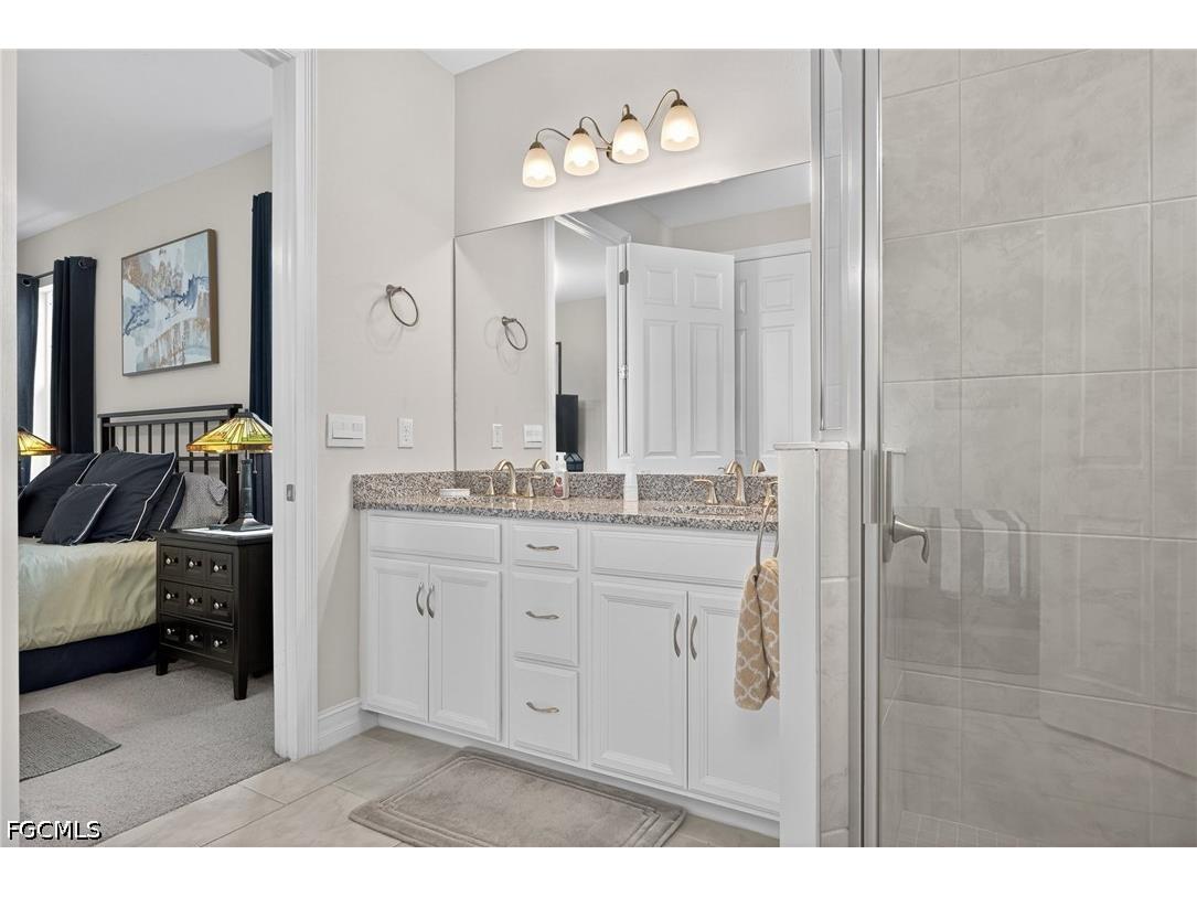 3944 Crosswater Drive North Fort Myers FL 33917 2026023417 image8