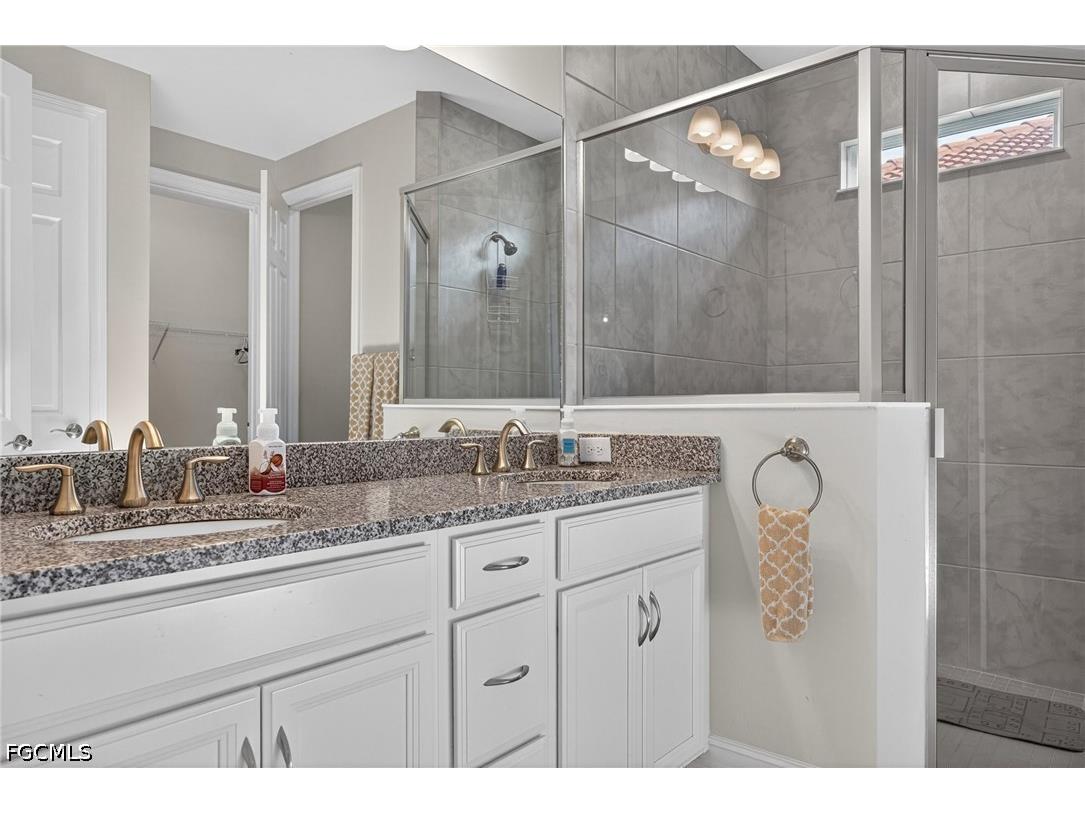 3944 Crosswater Drive North Fort Myers FL 33917 2026023417 image9