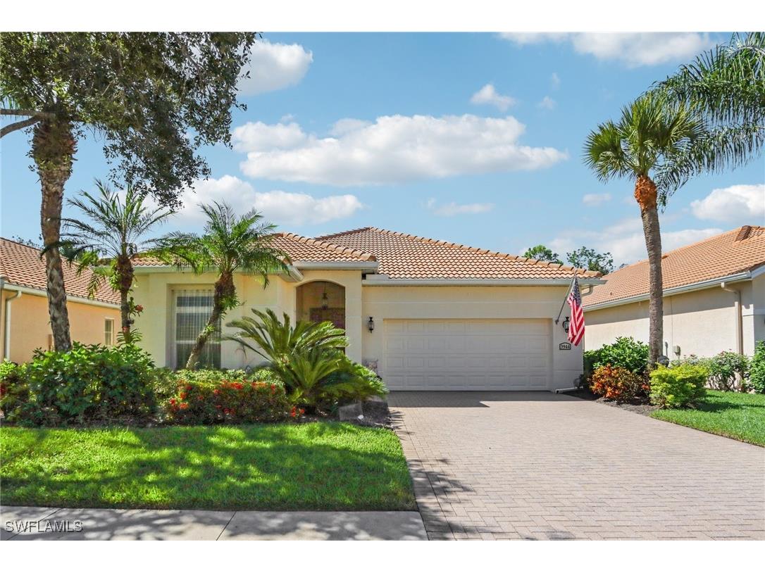 3944 Jasmine Lake Circle Naples FL 34119 225071195 image1