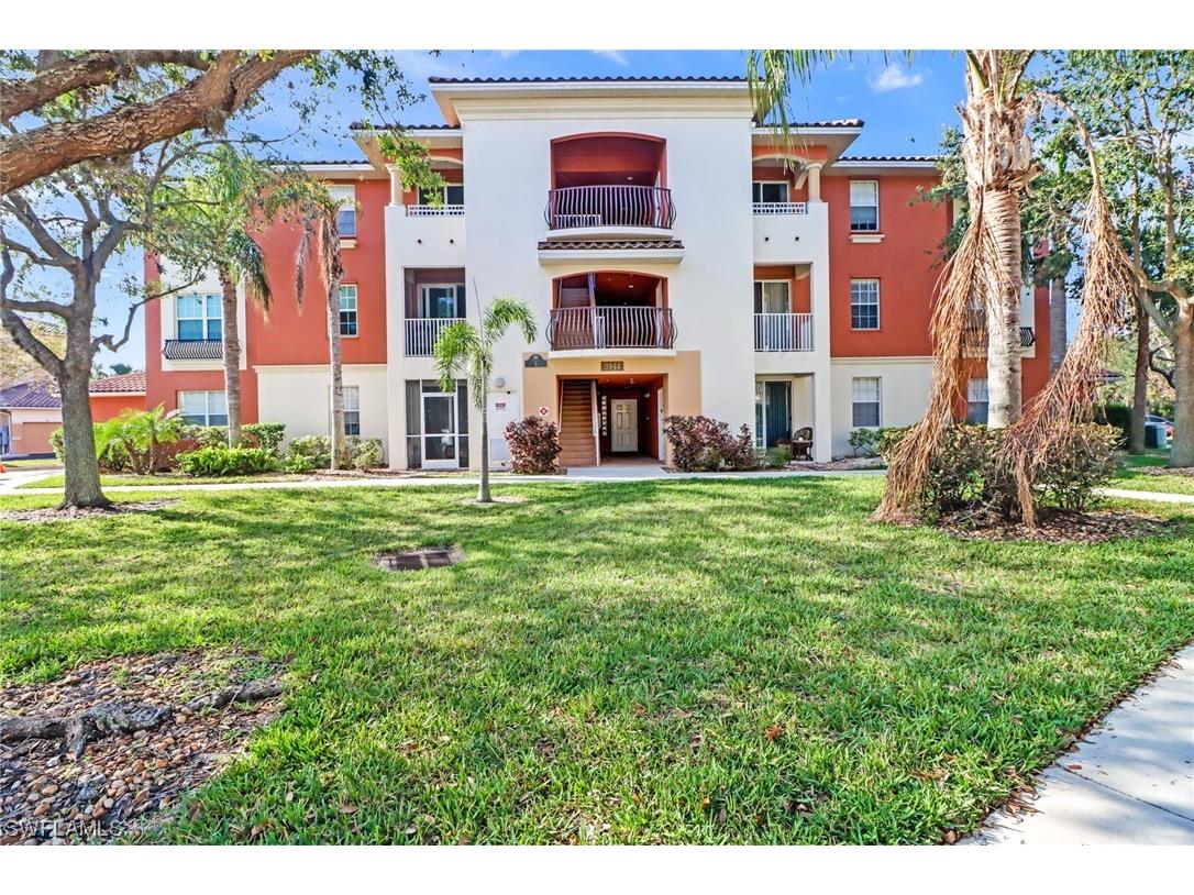3944 Pomodoro Circle #202 Cape Coral FL 33909 223018198 image1