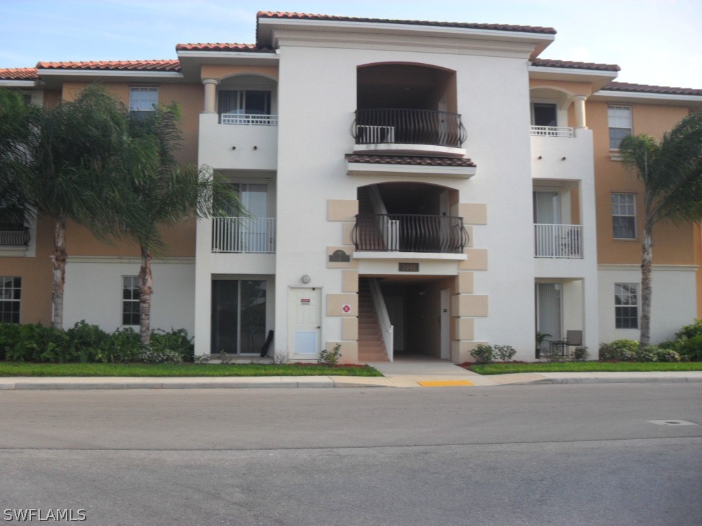 3944 Pomodoro Circle #102 Cape Coral FL 33909 224040846 image1