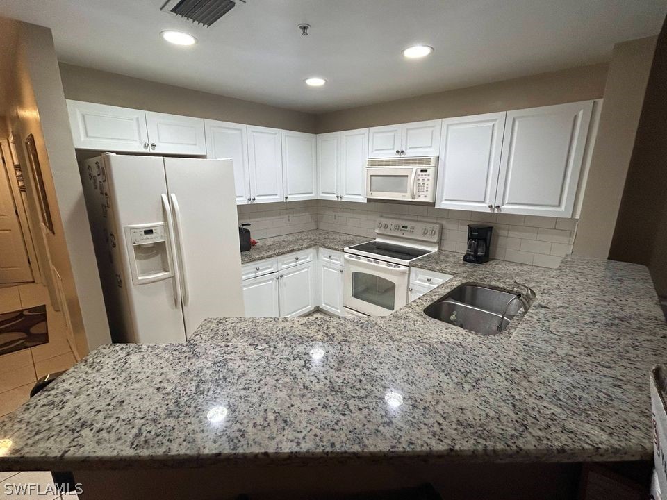 3944 Pomodoro Circle #103 Cape Coral FL 33909 224021850 image1