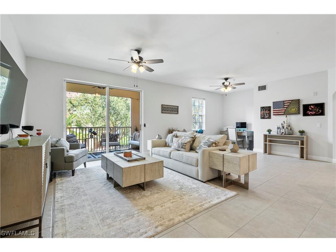 3944 Pomodoro Circle #201 Cape Coral FL 33909 223034462 image1