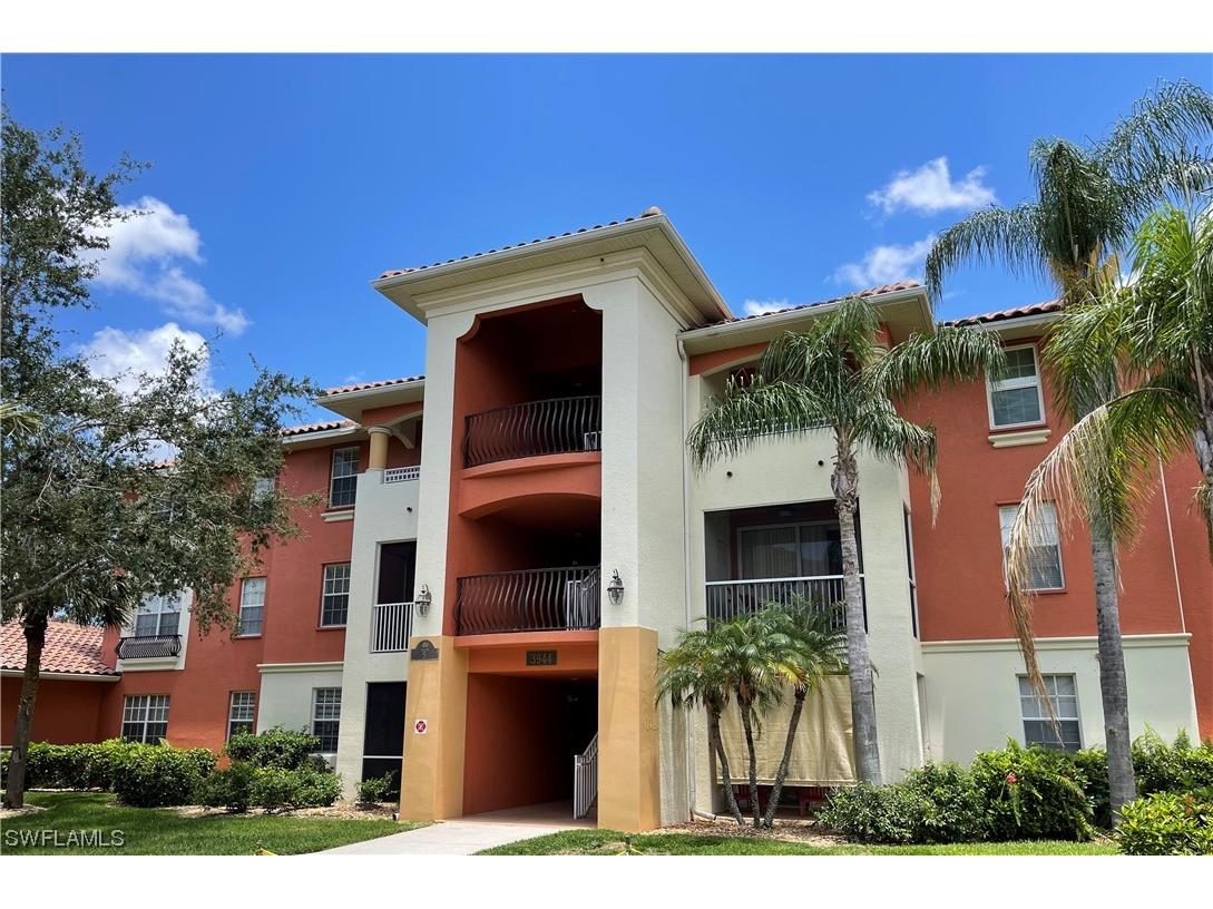 3944 Pomodoro Circle #301 Cape Coral FL 33909 223006251 image1