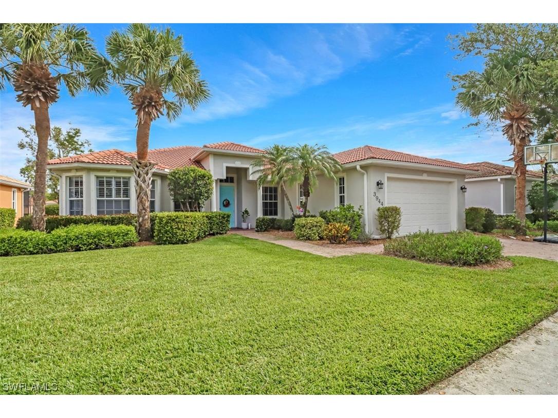 3944 Ruxton Road Naples FL 34116 223031895 image1