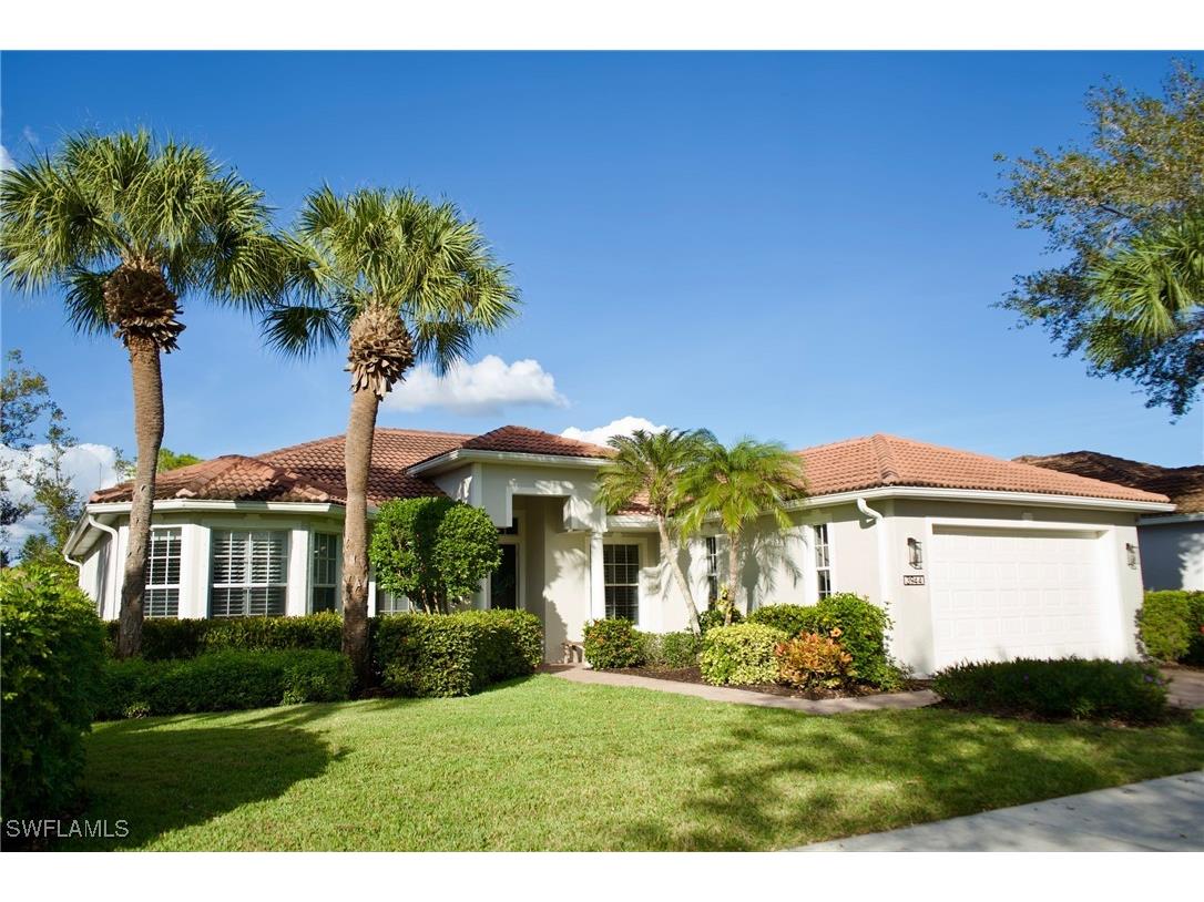 3944 Ruxton Road Naples FL 34116 226001372 image1