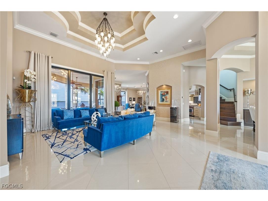 3944 W Riverside Drive Fort Myers FL 33901 2026012869 image10