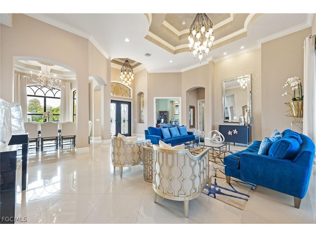 3944 W Riverside Drive Fort Myers FL 33901 2026012869 image11