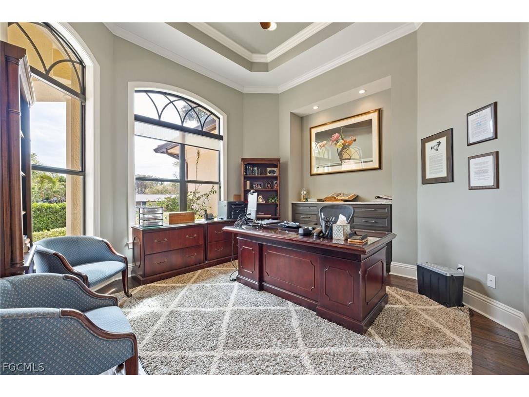 3944 W Riverside Drive Fort Myers FL 33901 2026012869 image12