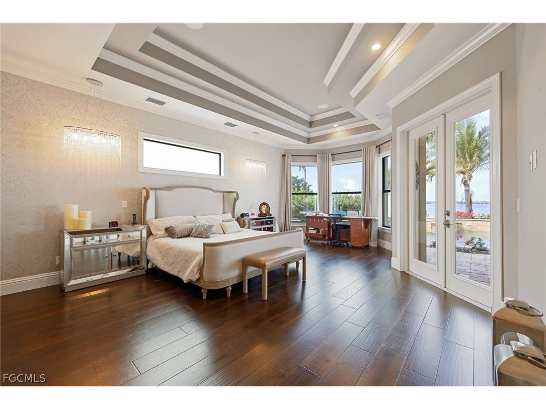 3944 W Riverside Drive Fort Myers FL 33901 2026012869 image13