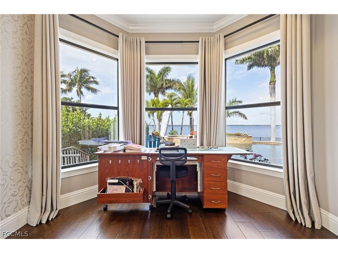 3944 W Riverside Drive Fort Myers FL 33901 2026012869 image14