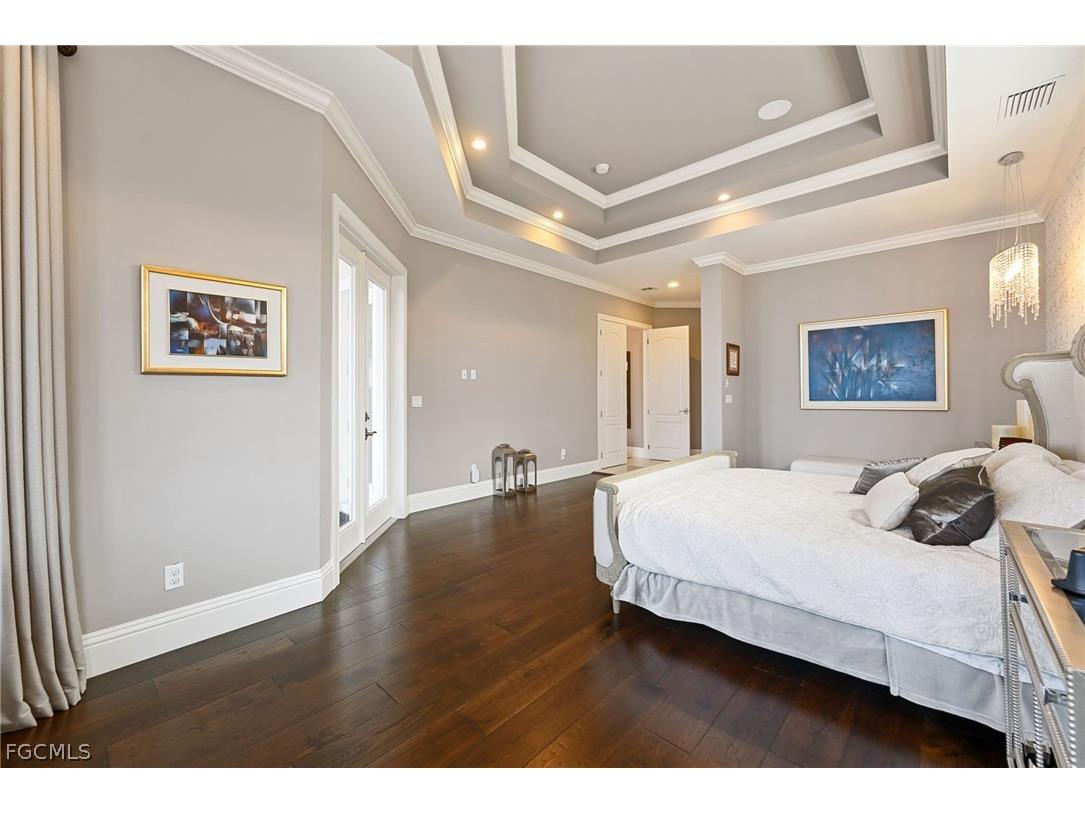 3944 W Riverside Drive Fort Myers FL 33901 2026012869 image15