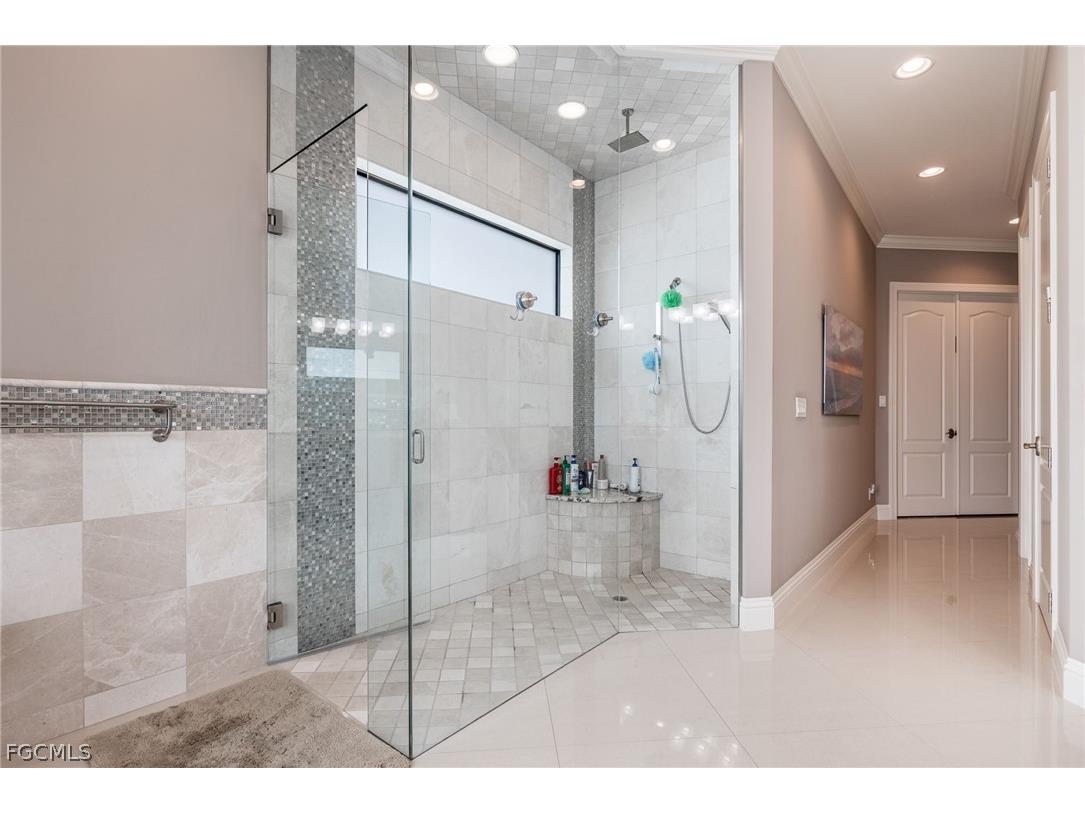 3944 W Riverside Drive Fort Myers FL 33901 2026012869 image18