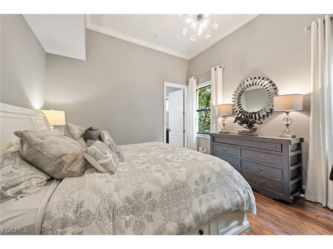 3944 W Riverside Drive Fort Myers FL 33901 2026012869 image19