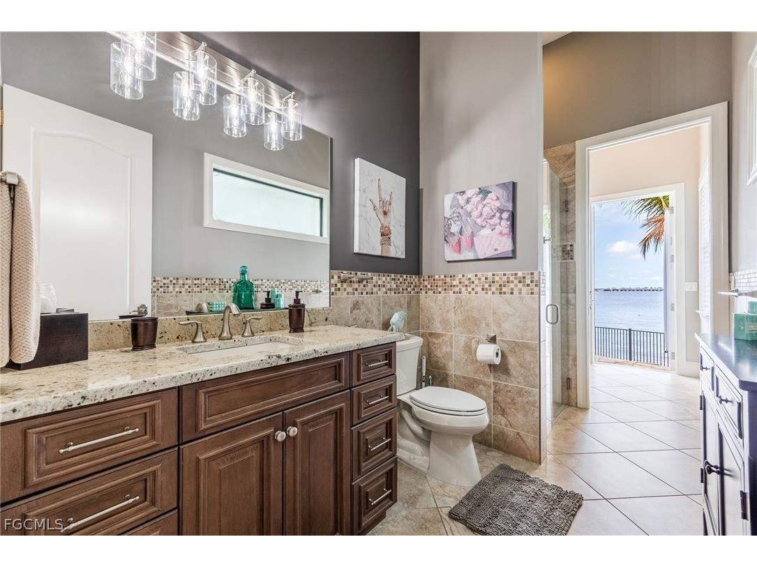 3944 W Riverside Drive Fort Myers FL 33901 2026012869 image20