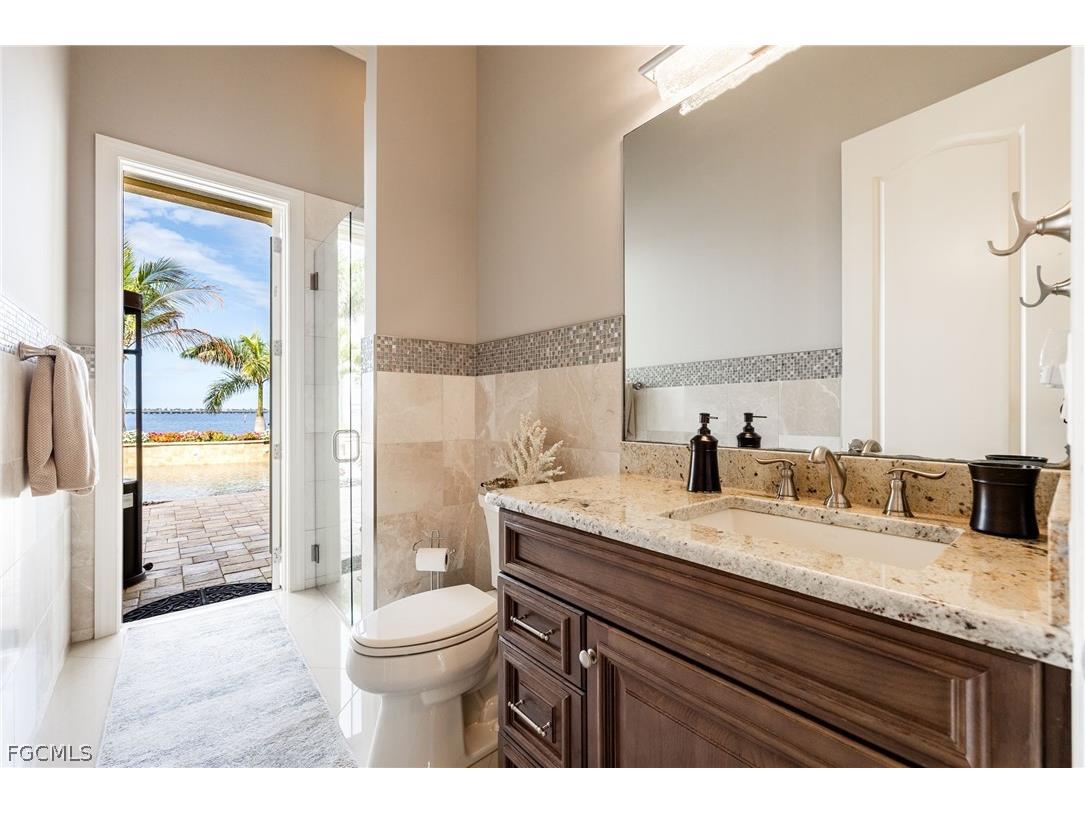 3944 W Riverside Drive Fort Myers FL 33901 2026012869 image21