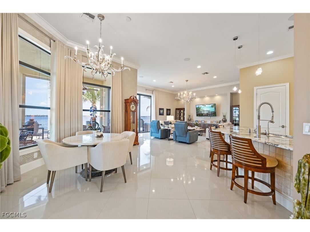 3944 W Riverside Drive Fort Myers FL 33901 2026012869 image22