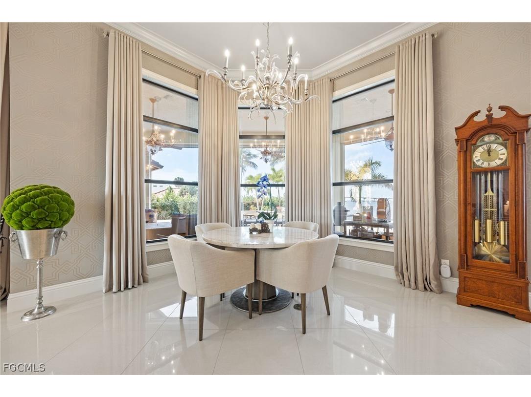 3944 W Riverside Drive Fort Myers FL 33901 2026012869 image23