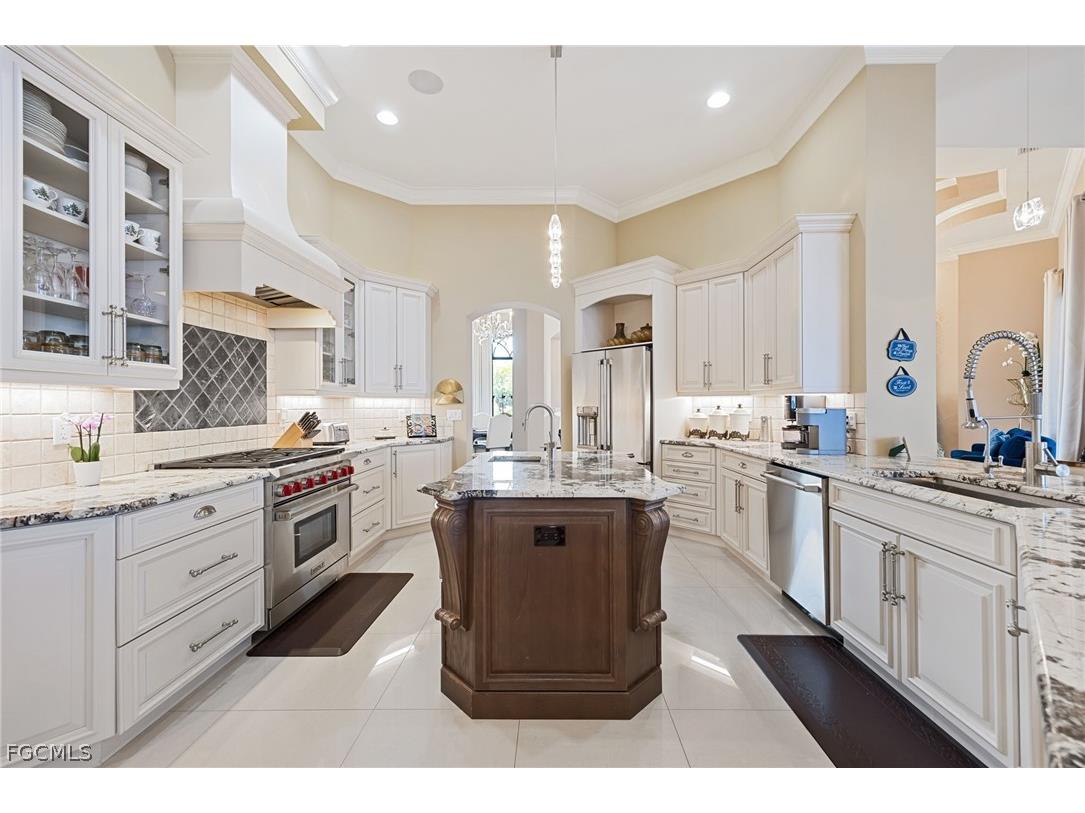 3944 W Riverside Drive Fort Myers FL 33901 2026012869 image25