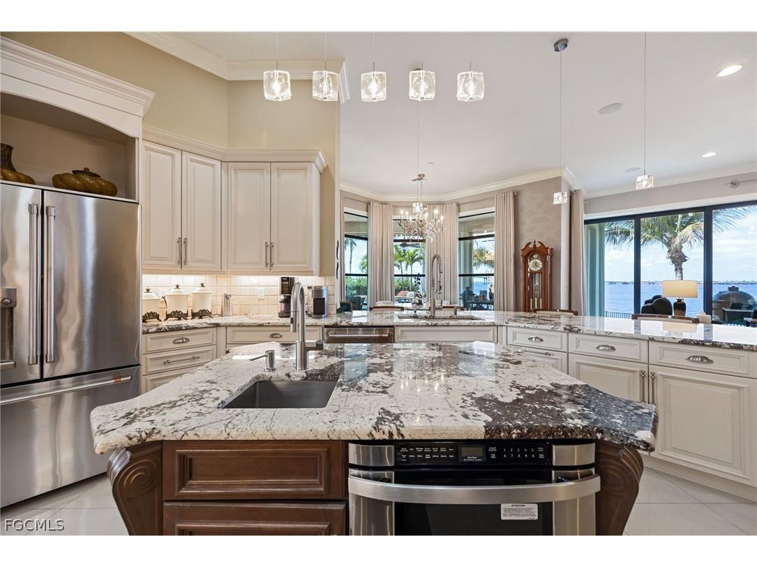 3944 W Riverside Drive Fort Myers FL 33901 2026012869 image26