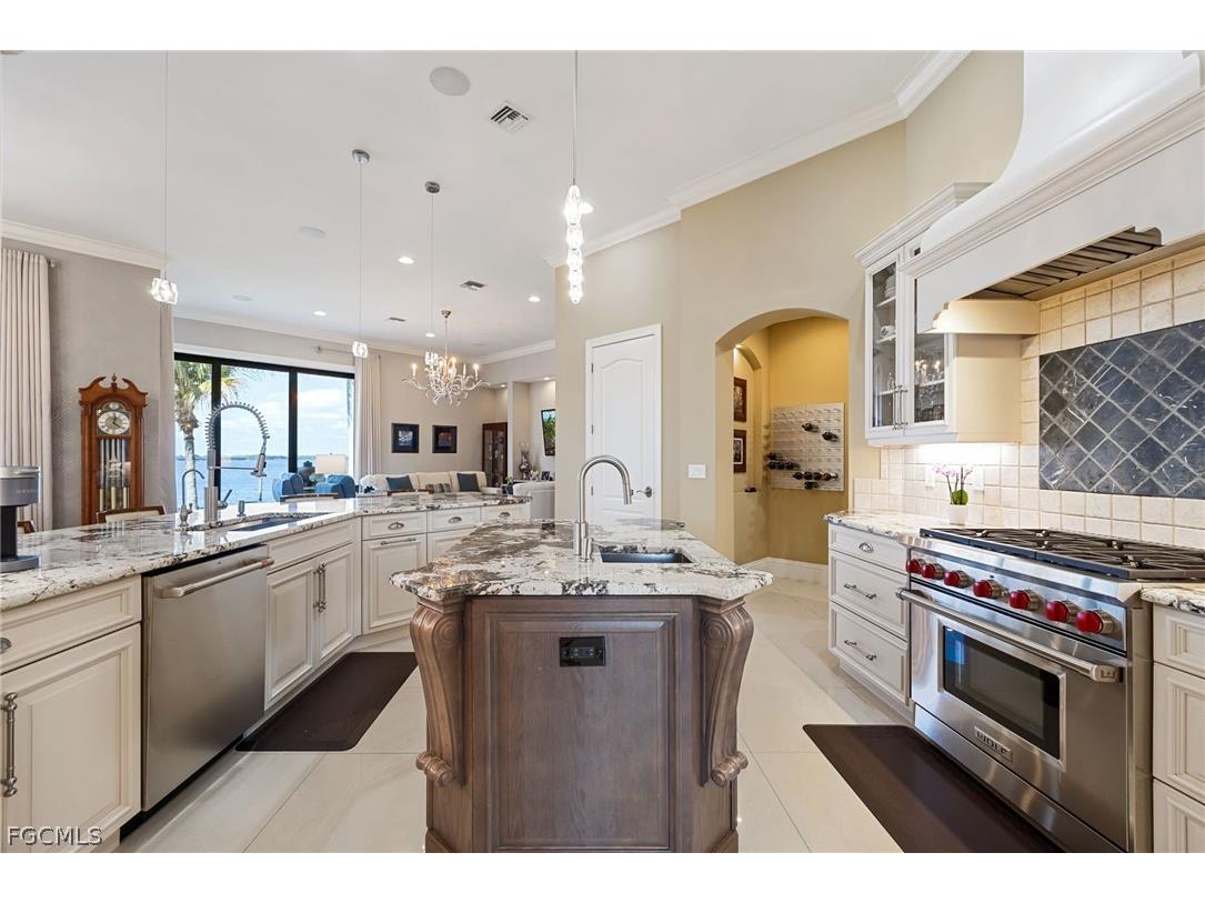 3944 W Riverside Drive Fort Myers FL 33901 2026012869 image27