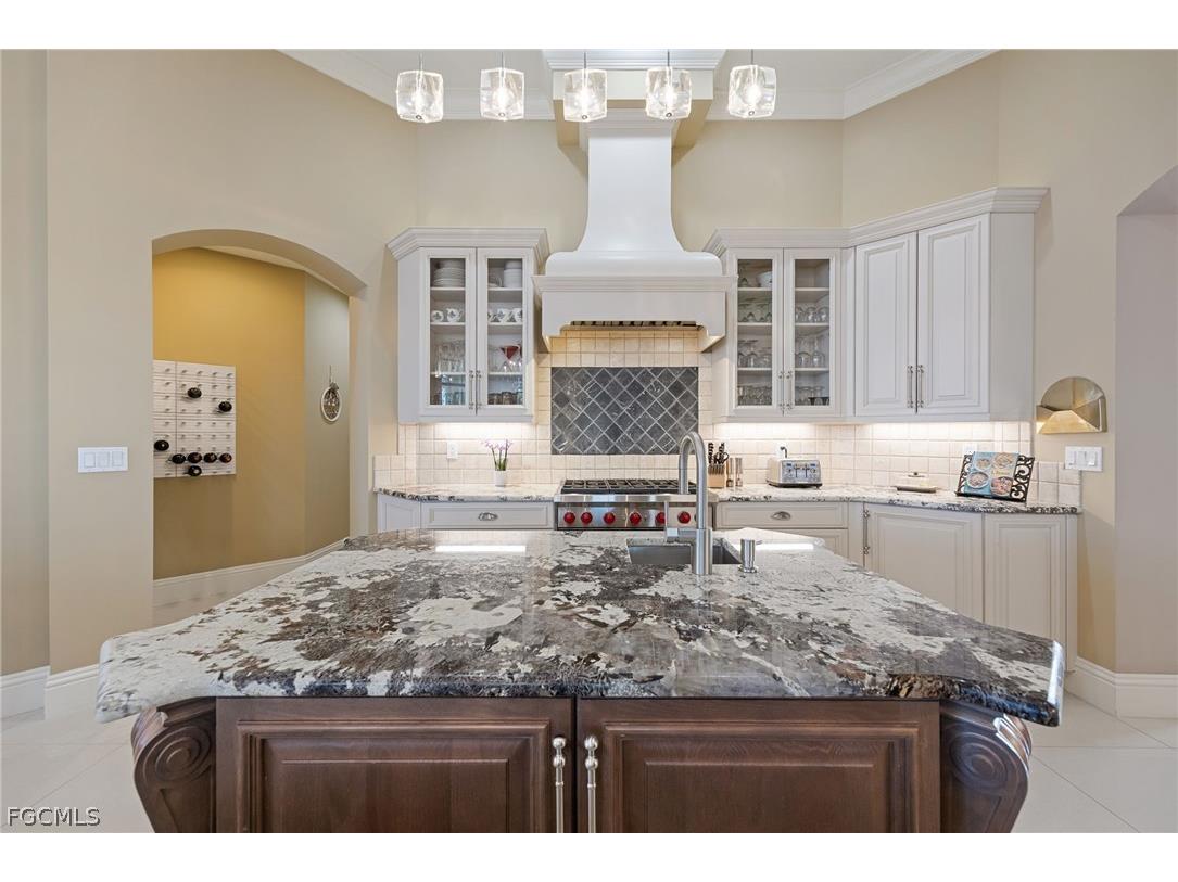 3944 W Riverside Drive Fort Myers FL 33901 2026012869 image28