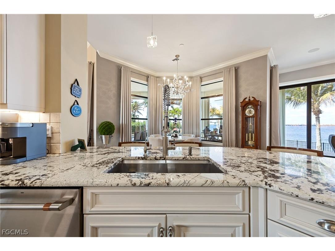 3944 W Riverside Drive Fort Myers FL 33901 2026012869 image29