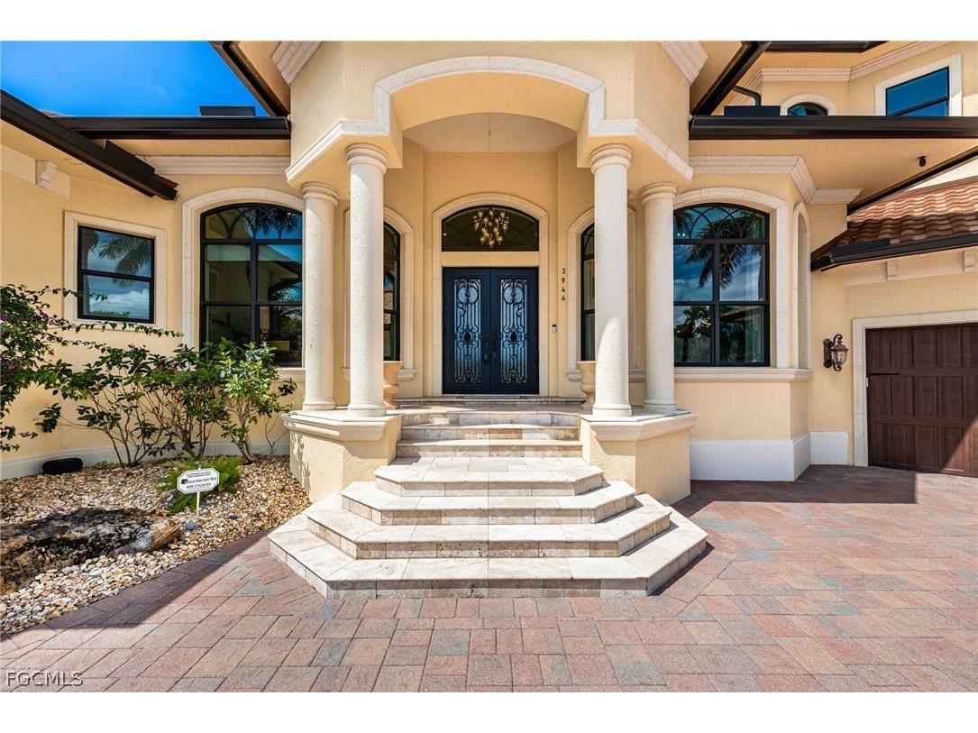 3944 W Riverside Drive Fort Myers FL 33901 2026012869 image3