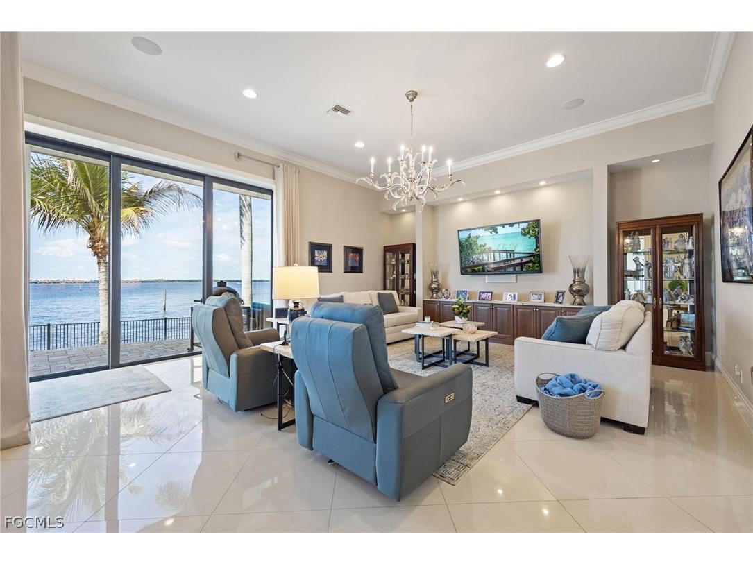 3944 W Riverside Drive Fort Myers FL 33901 2026012869 image30