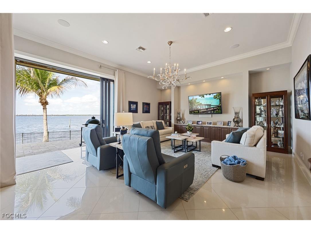 3944 W Riverside Drive Fort Myers FL 33901 2026012869 image31