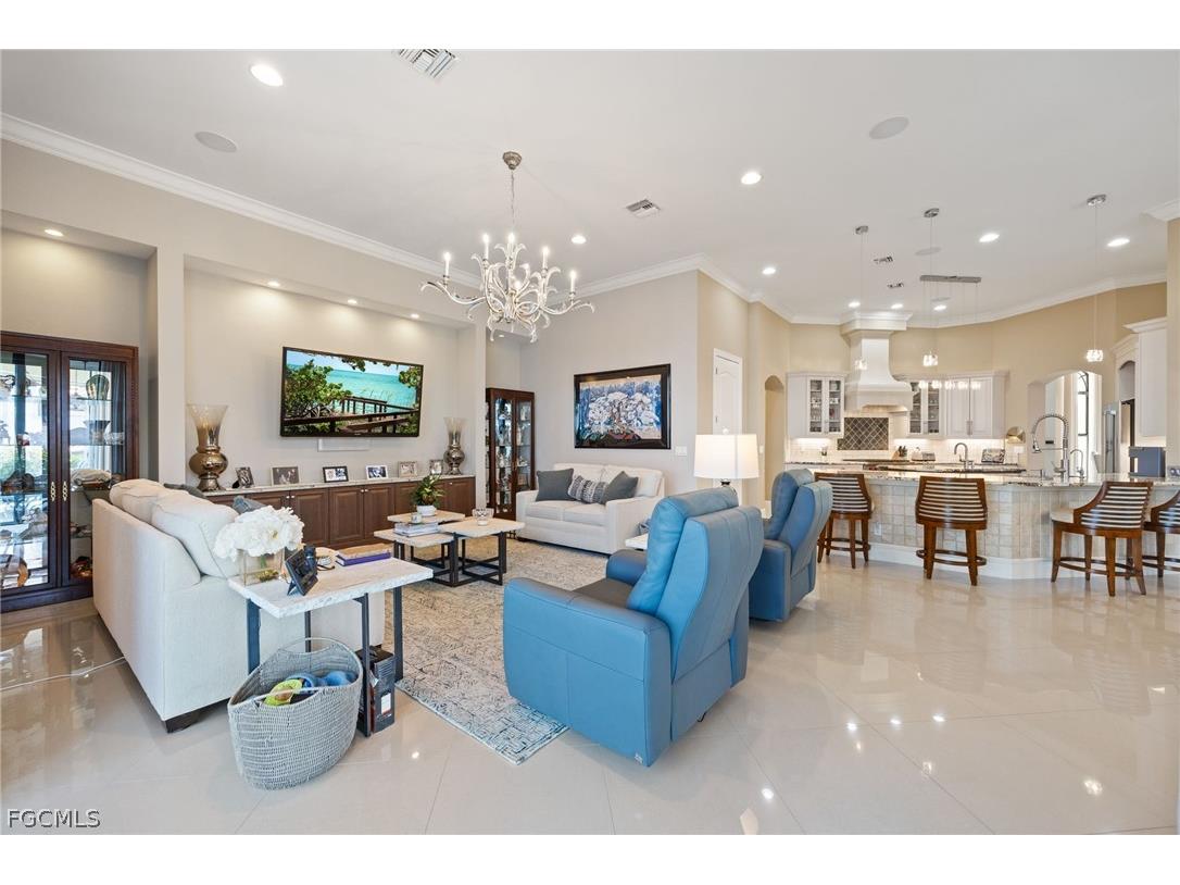 3944 W Riverside Drive Fort Myers FL 33901 2026012869 image32