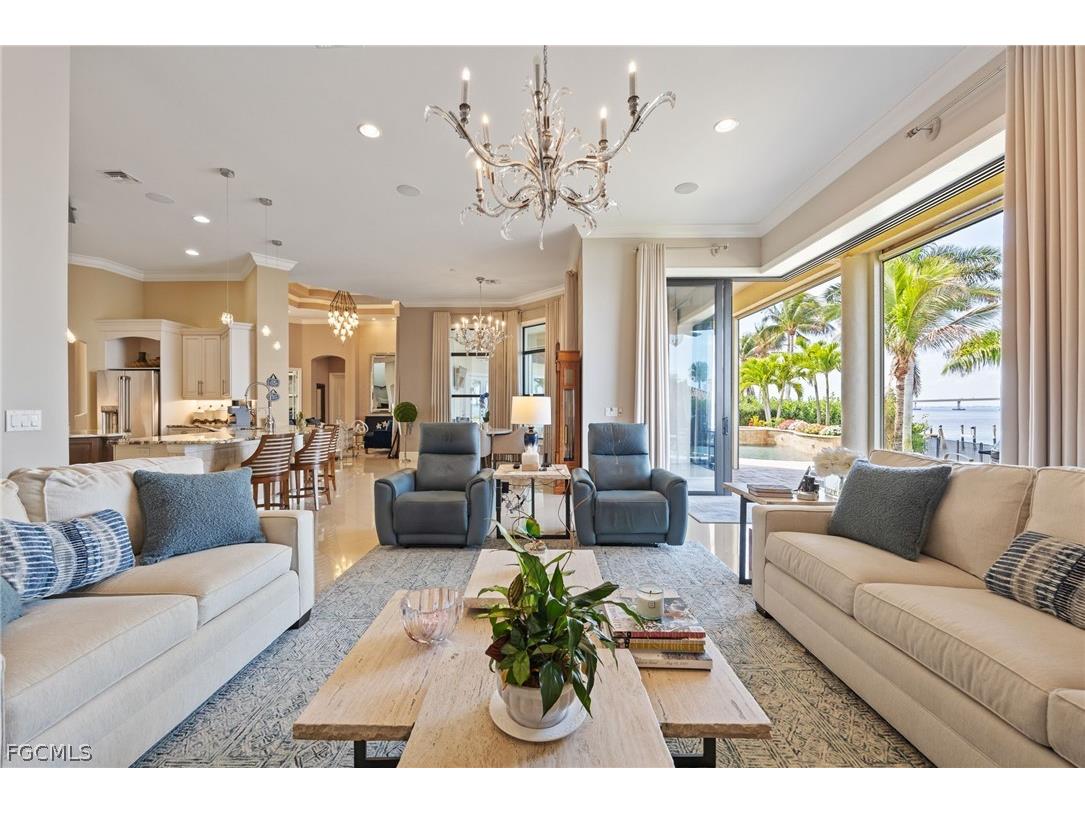 3944 W Riverside Drive Fort Myers FL 33901 2026012869 image33