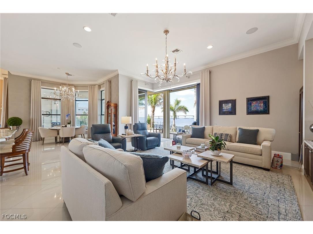 3944 W Riverside Drive Fort Myers FL 33901 2026012869 image34