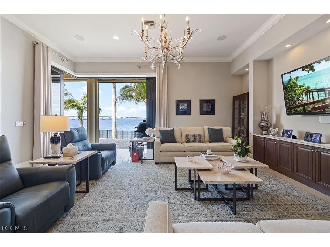 3944 W Riverside Drive Fort Myers FL 33901 2026012869 image35