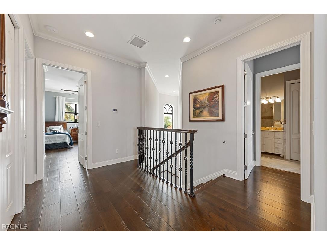 3944 W Riverside Drive Fort Myers FL 33901 2026012869 image36