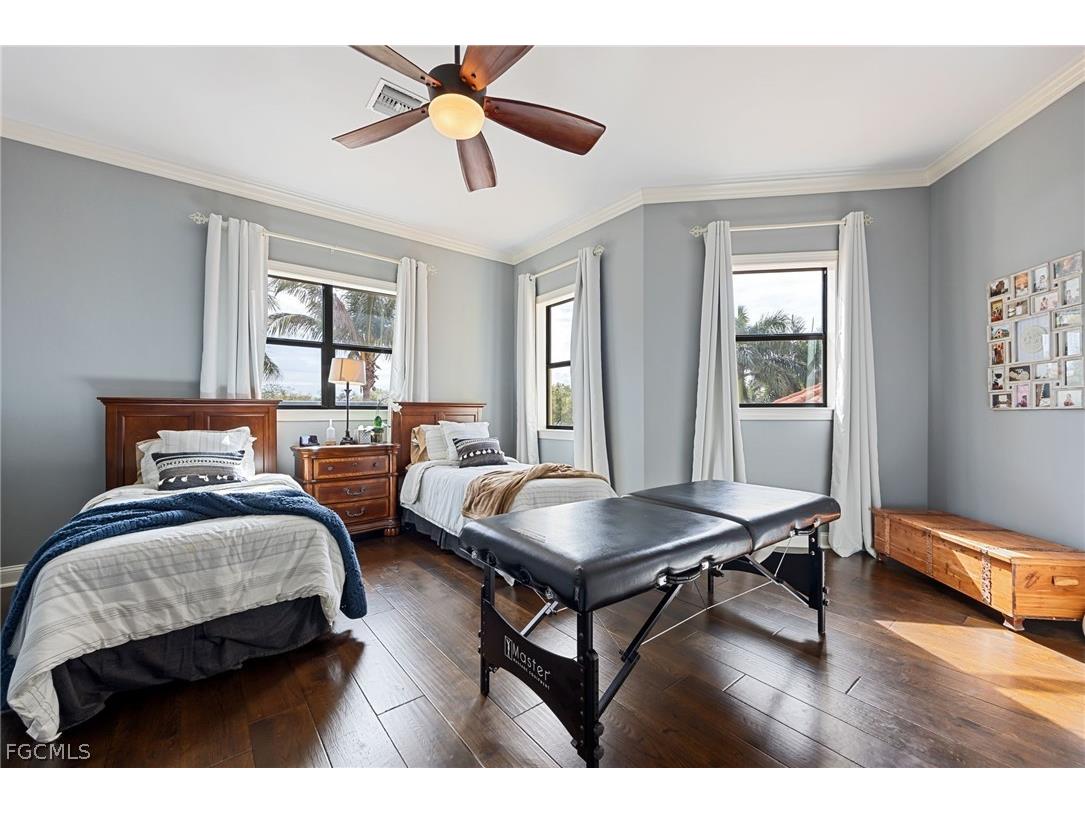 3944 W Riverside Drive Fort Myers FL 33901 2026012869 image37