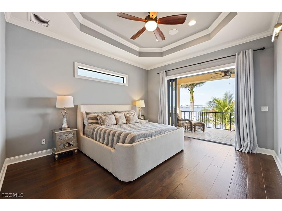 3944 W Riverside Drive Fort Myers FL 33901 2026012869 image39