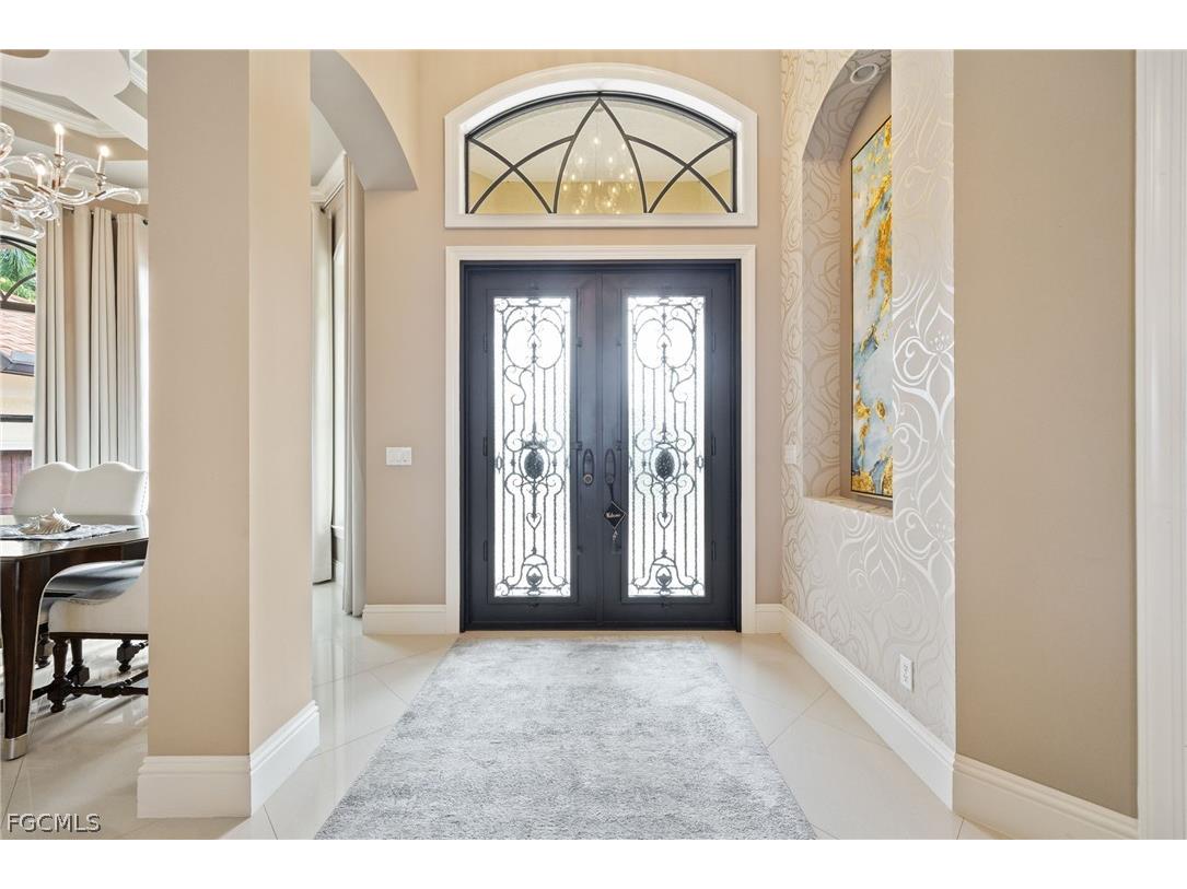 3944 W Riverside Drive Fort Myers FL 33901 2026012869 image4